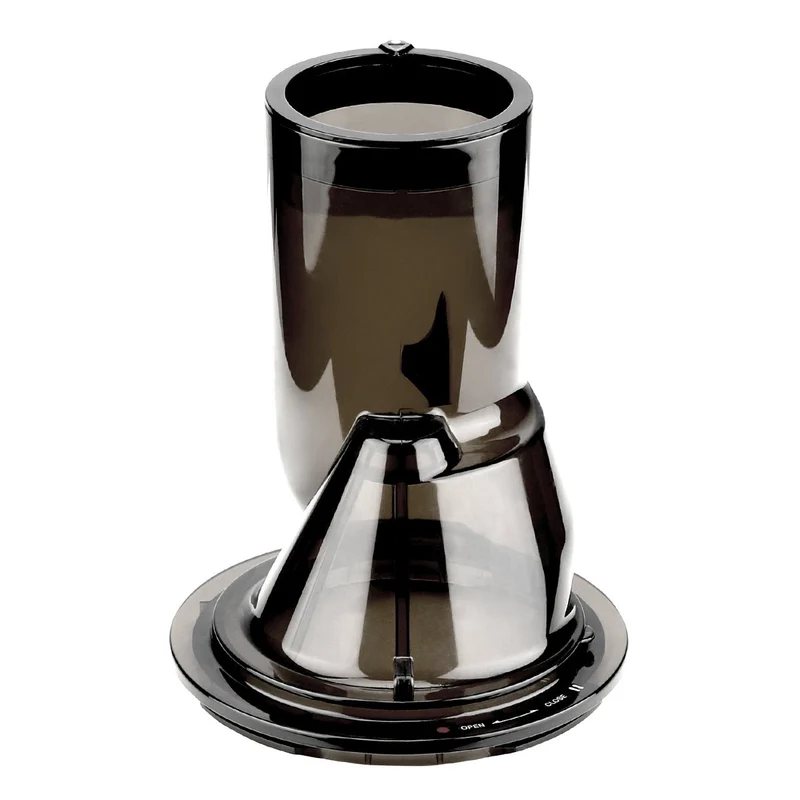 C9500 (NS-721CEM) Lid 4 Jaws