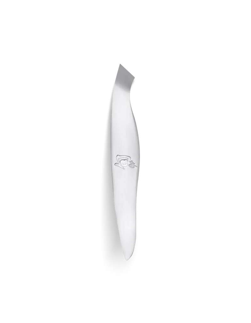 Kai Shun Fischgrätenzange BC-0751