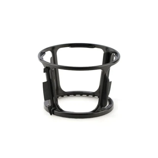 MOTIV1 (NS-2026EC) Rotation Wiper
