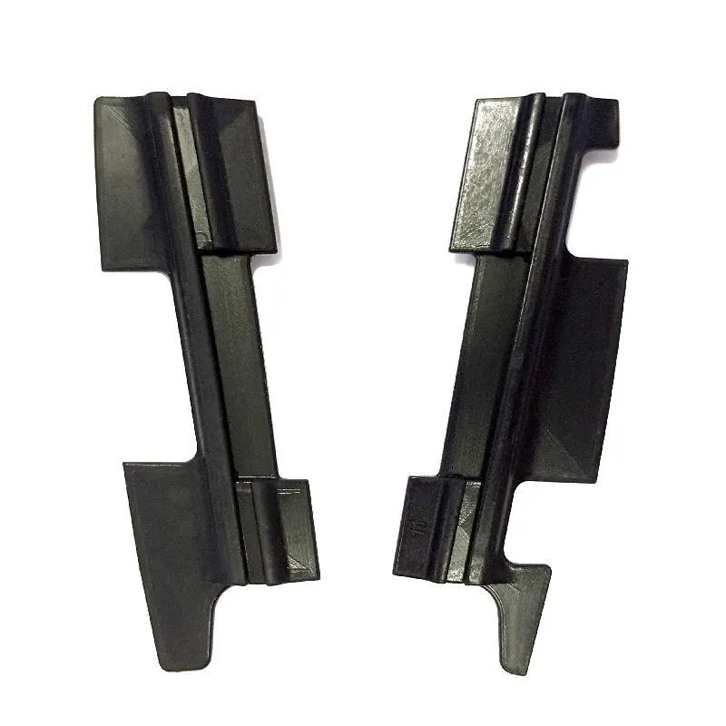 MOTIV1 (NS-2026EC) Silikon Flügel