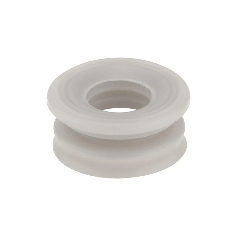 CS600 (CS600CE) Silikon für Saftfilter