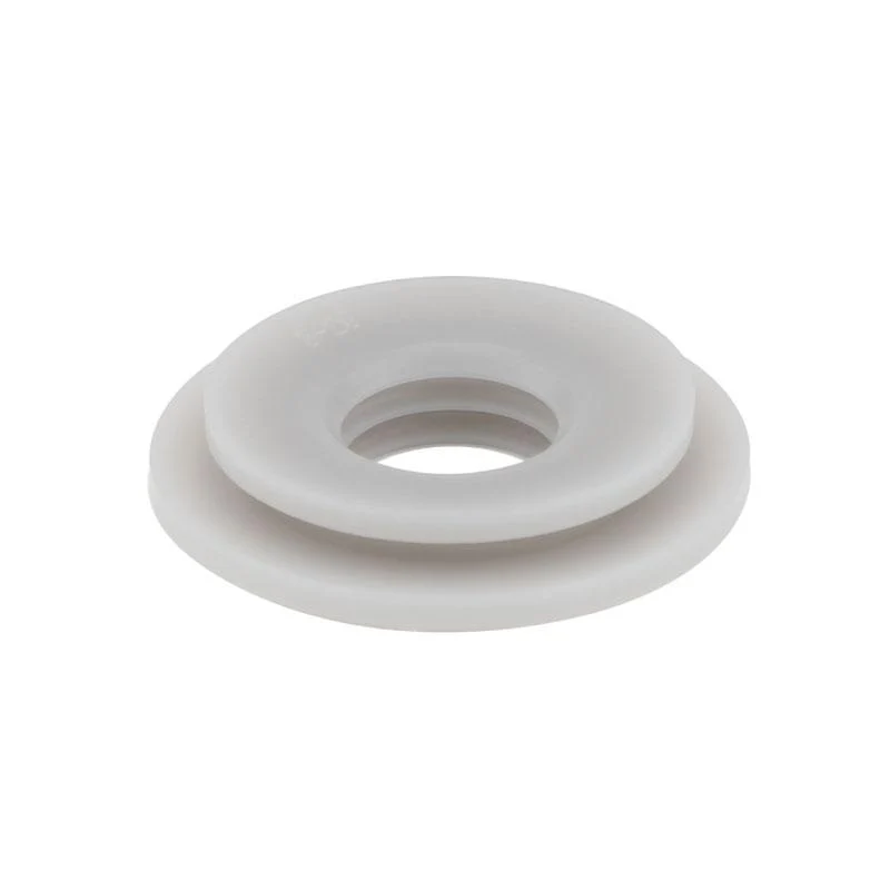 B6000 (NS-621CES) Silikon für Saftbehälter