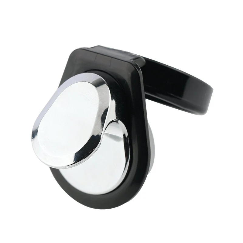 EVO820 (NS-1226CE) Smart Cap