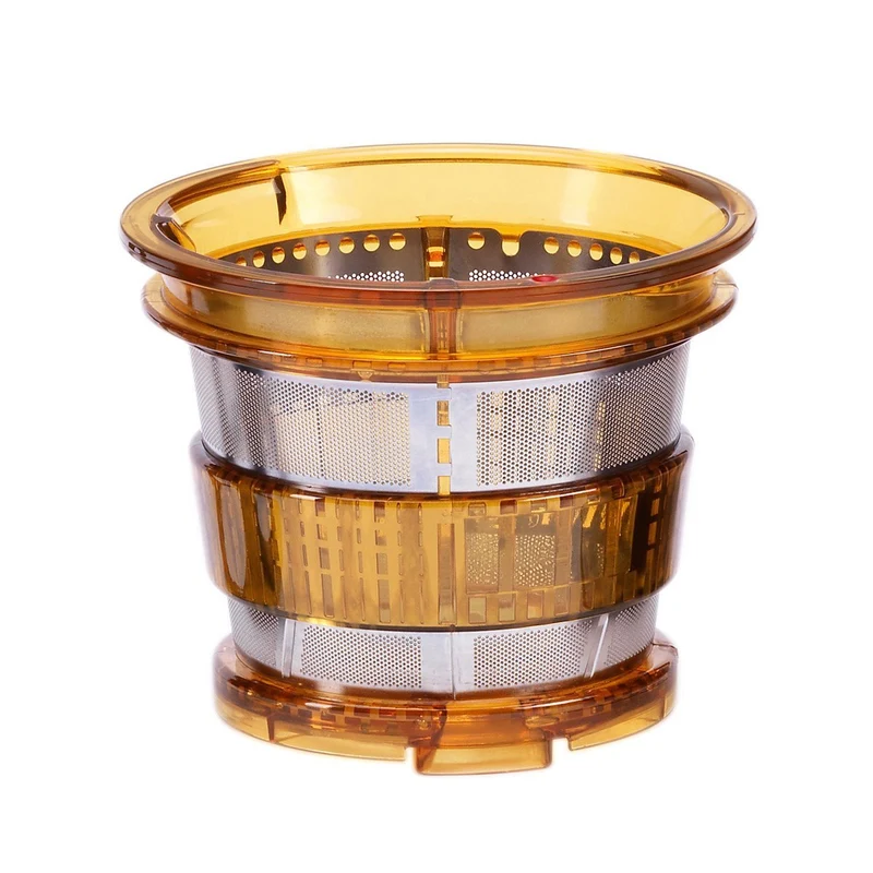 CS600 (CS600CE) Saftfilter